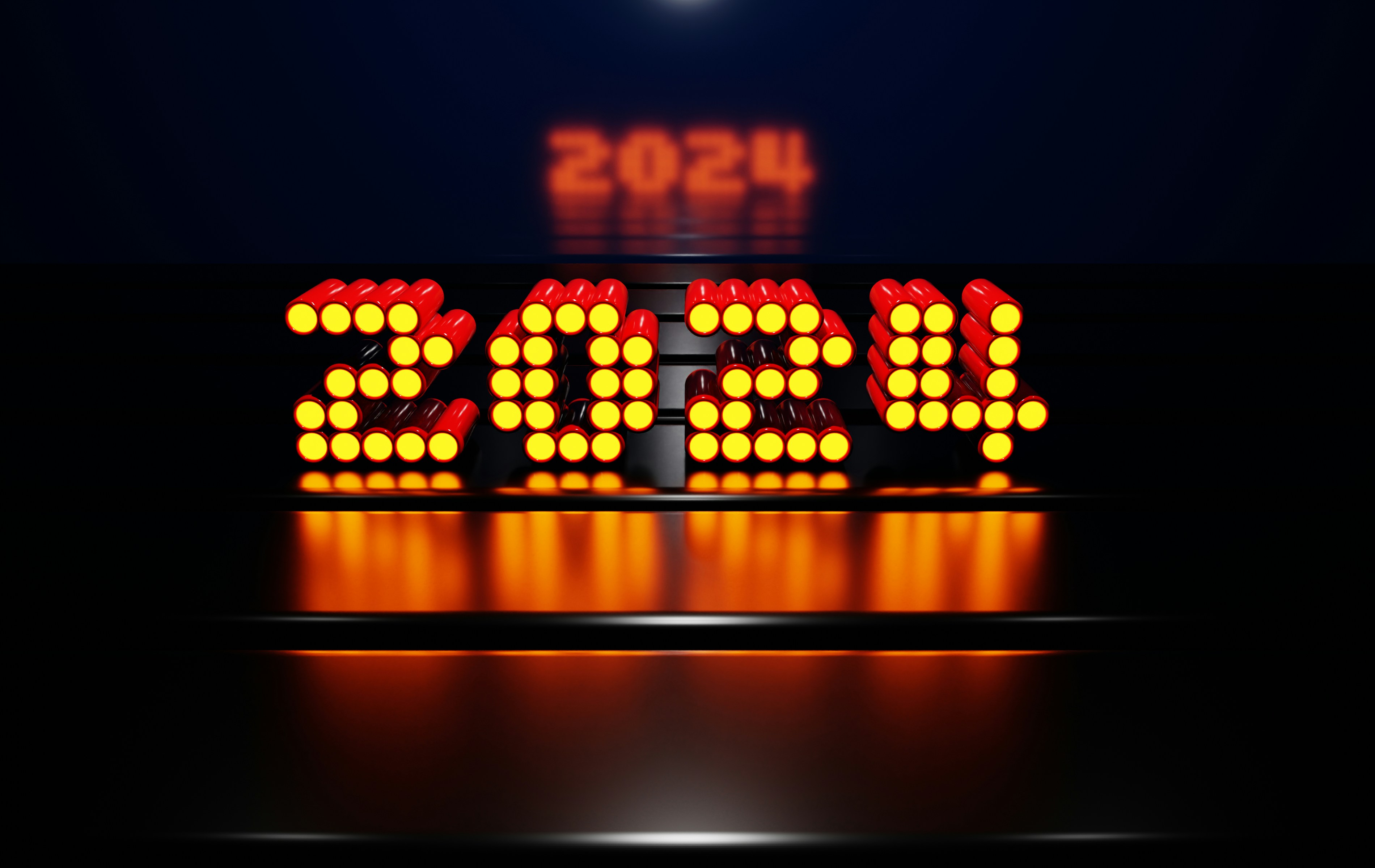 2027